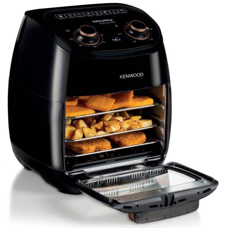 four-a-friteuse-a-air-electrique-multifonction-kenwood-11l-noir