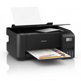 imprimante-à-réservoir-intégré-epson-ecotank-l3210-3en1-couleur-noir (1)