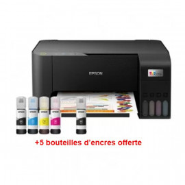 imprimante-à-réservoir-intégré-epson-ecotank-l3251-3en1-couleur---wifi (6)