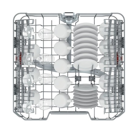 lave-vaisselle-ariston-15-couverts-inverter-10-programmes-blanc (9)