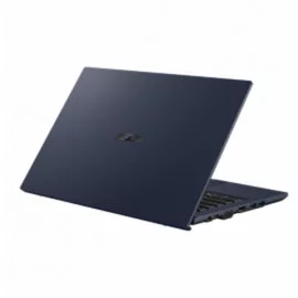 pc-portable-asus-expertbook-b1400-i5-8go-256go (1)