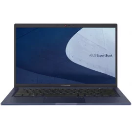 pc-portable-asus-expertbook-b1400-i5-8go-256go