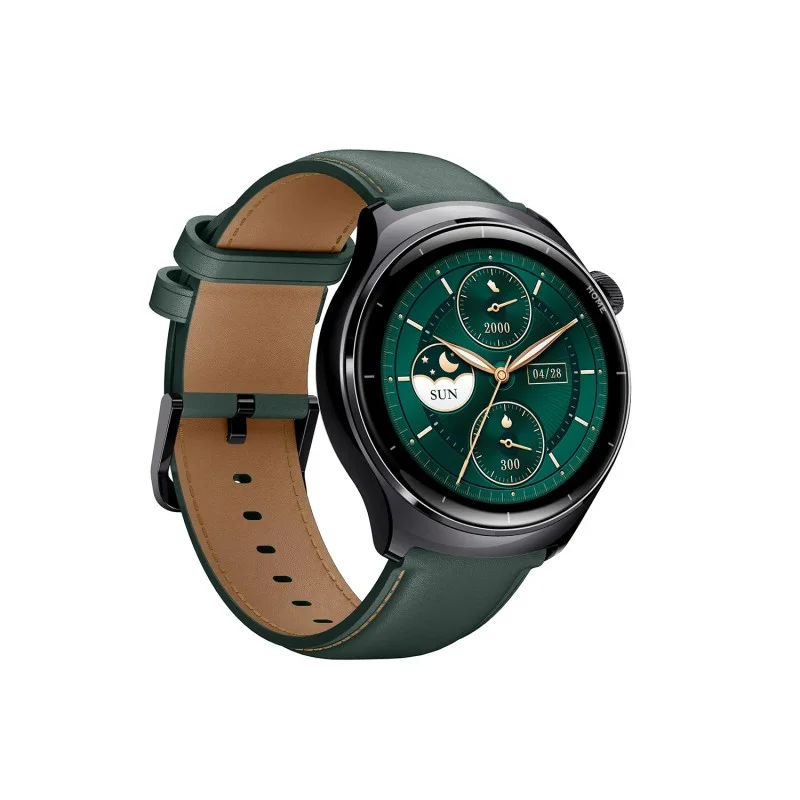 smartwatch-mibro-lite-3-pro-blackish-green