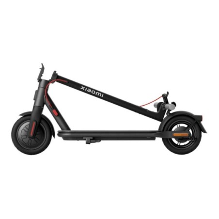 trottinette-electrique-xiaomi-mi-4-lite-noir (2)