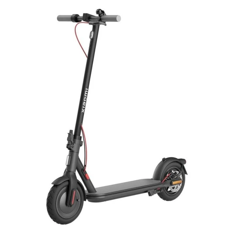 trottinette-electrique-xiaomi-mi-4-lite-noir