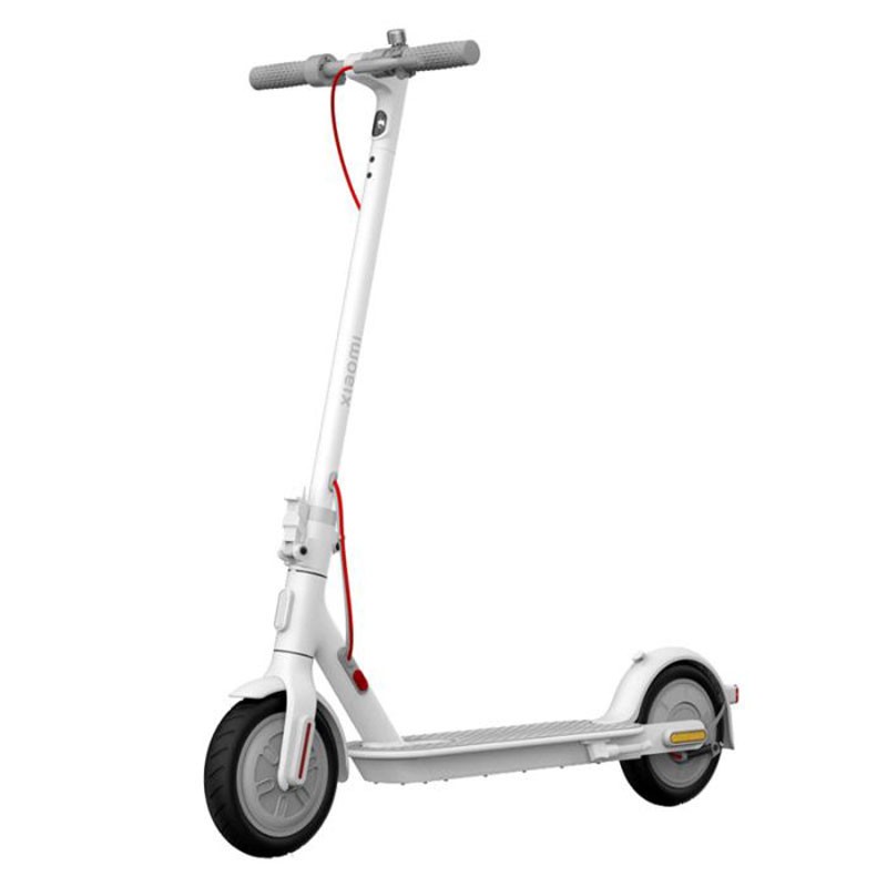 trottinette-electrique-xiaomi-mi-electric-scooter-3-lite-blanc (4)