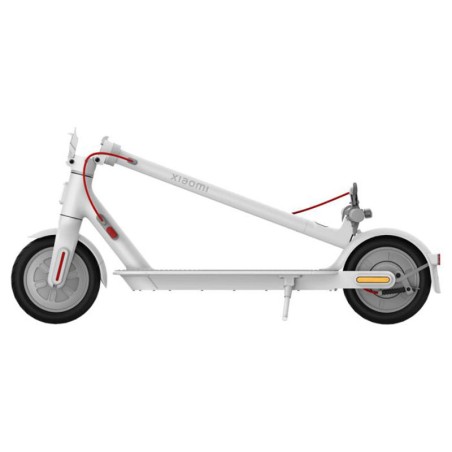 trottinette-electrique-xiaomi-mi-electric-scooter-3-lite-blanc (5)