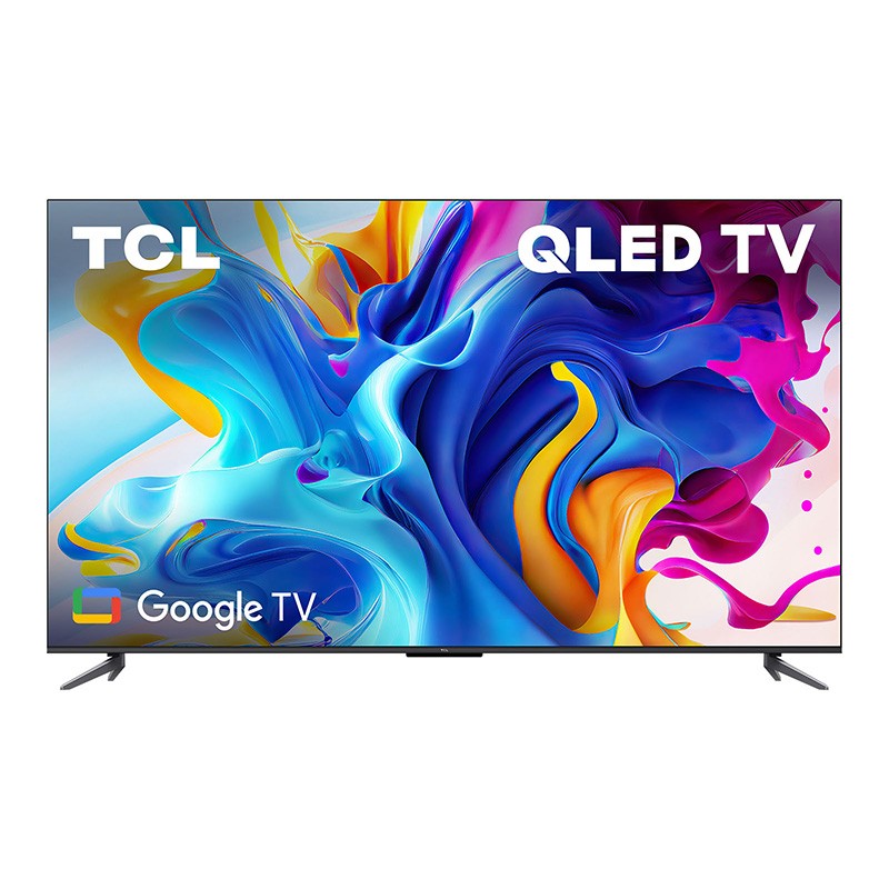 tv-tcl-uhd-4k-75-qled-c645-smart-android (1)